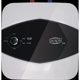 Daxom Ukdax-15Dta Tezgah Altı Elektrikli Termosifon