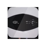 Daxom UKDAX-15DTU Tezgah Üstü Elektrikli Termosifon