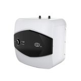 Daxom UUKDAX-15DTA 15 lt Tezgah Altı Termosifon