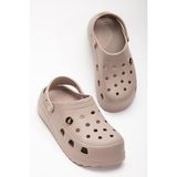 Daxtors D0239 Günlük Ortopedik Erkek Terlik