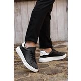 Daxtors D0506 Günlük Ortopedik Erkek Casual Ayakkabı