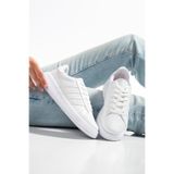 Daxtors D0595 Günlük Oroptedik Kadın Sneaker Spor Ayakkabı