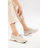 Daxtors D0609 Günlük Ortopedik Kadın Sneaker Spor Ayakkabı
