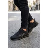 Daxtors Duramo Günlük Ortopedik Erkek Sneaker Spor Ayakkabı