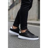 Daxtors Mayback Günlük Ortopedik Erkek Sneaker Spor Ayakkabı