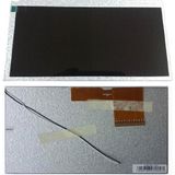 Day 7" Inc Tablet LCD Ekran (H-B0700-12AP 12AP0013103A001247)