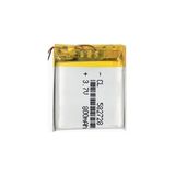 Day 800 Mah Wikys Q528 Akilli Cocuk Saat Telefon Batarya Pil 3.7V 582728