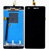 Day Casper Via 8c LCD + Siyah Dokunmatik Ekran Cep Telefonu Ekranı