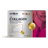 Day Day2day The Collagen Beauty Intense 30 Saşe X 12 Gr - --