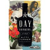 Day Drinkers