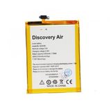 Day General Mobile Discovery Air Bl-N2000b 2050 Mah Batarya Pil Orijinal Uzun Ömürlü Yüksek Kapasite Ceptelb011978