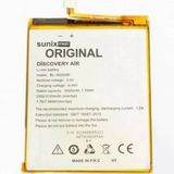Day General Mobile Discovery Air Bl-N2000b 2050 Mah Batarya Pil Orijinal Uzun Ömürlü Yüksek Kapasite Ceptelb011997