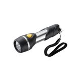 Day Light Multi Led F10 El Feneri