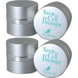 Day Stem Cell Therapy Kırışıklık Giderici Krem 28 Gram x 2 Adet