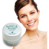 Day Stem Cell Therapy Kırışıklık Giderici Krem 28 Gram