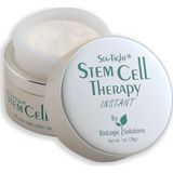 Day Stem Cell Therapy Kırışıklık Giderici Krem 28 ml (Amerikadan Ithalat)