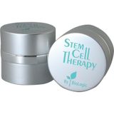 Day Stem Cell Therapy Kırışıklık Giderici Krem 28 ml