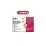 Day2day Collagen 10000 30 Şase Çilek Aromalı
