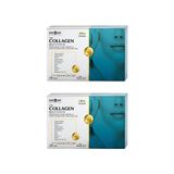 Day2Day Collagen Beauty Elastin Skin 1000 mg 30 Tablet 2 Adet