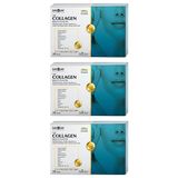 Day2Day Collagen Beauty Elastin Skin 1000 mg 30 Tablet 3 Adet