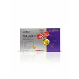Day2day Collagen Mag Plus 30 + 15 Saşe