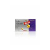 DAY2DAY Collagen Mag Plus 30+15 Saşe 850081345107
