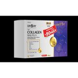 Day2day Collagen Mag Plus 45 Saşe %50 Daha Fazla 850081345107