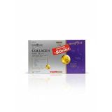 Day2Day Collagen Mag Plus 45 Şase