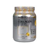 Day2day The Collagen All Body Toz Form %50 Daha Fazla