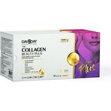 DAY2DAY The Collagen Beauty 30 Tüp x 40 ml Mango Aromalı 10.000Mg