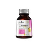 Day2Day The Collagen Beauty Core 30 Tablet Takviye Edici Gıda