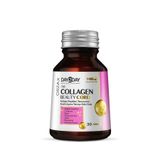 DAY2DAY The Collagen Beauty Core 30 Tablet