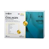 Day2Day The Collagen Beauty Elastin 1000 mg 30 Tablet