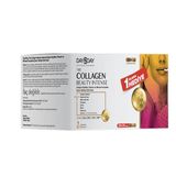 Day2day The Collagen Beauty İntense 10.000mg Ananas Aromalı 1 Akana 1 Hediye