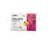DAY2DAY the collagen beauty intense 10000 mg 30 sase 5750