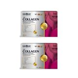 Day2Day The Collagen Beauty Intense Çilek Aromalı 2x30 Saşe