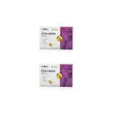Day2Day The Collagen Beauty Mango Aromalı 2 Adet 40 ml 30 Tüp