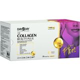 DAY2DAY The Collagen Beauty Plus 30 Tüp - Dezenfektan Hediyeli (%72 Alkol) - Mango