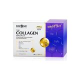 DAY2DAY The Collagen Mag Plus - Karpuz - Çilek
