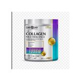 DAY2DAY The Collagen Multıbalance Toz Form 45 Doz 10000 mg Kolajen Peptitleri İçeren Besin Takviyesi