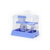 DaYang 30x23x26 cm Hamster Kafesi