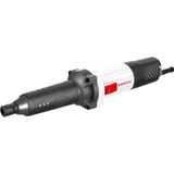 Dayanıklı 650W Kalıpçı Taşlama Makinası, Profesyonel Performans - Seçenek 1