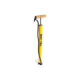 Dayanıklı Baytech MK4800 Bisiklet Pompası Lastik ve Top Şişirme İçin Ekonomik Çözüm