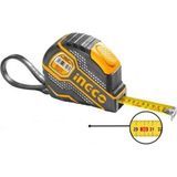 Dayanıklı Çelik Şerit Metre 3m x 16MM, Hassas Ölçüm Sağlar - Seçenek 1