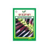 Dayanıklı Kemer Patlıcan Tohumu-10 Gram