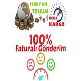 Dayanıklı Malzemeden Tırpan Ve Çapa Gözlüğü
