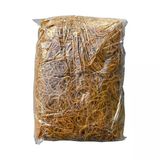 Dayanıklı Para & Ambalaj Lastiği ( Paket Lastik) 70Mm 1000 Gr