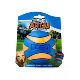 Dayanıklı Sesli Oyun Topu, Xl Boy, Yüksek Zıplama