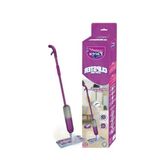 Dayanıklı Sprey Mop - Kolay Temizlik İçin İdeal
