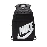 DAYANIKLI UNISEX GÜNLÜK SPOR SIRT OKUL ÇANTASI NIKE